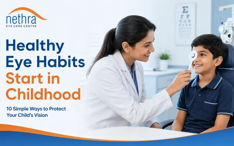 10-ways-to-help-kids-take-care-of-their-eyes