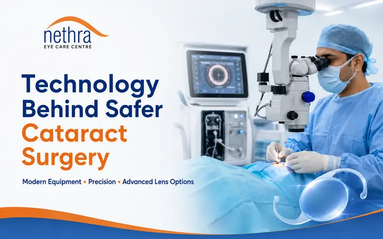 advanced-technology-behind-safe-cataract-surgery