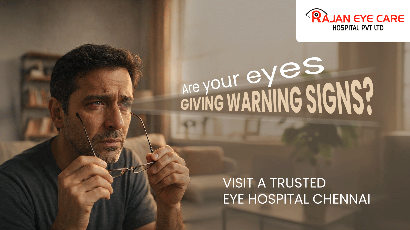 best eye hospital in kerela