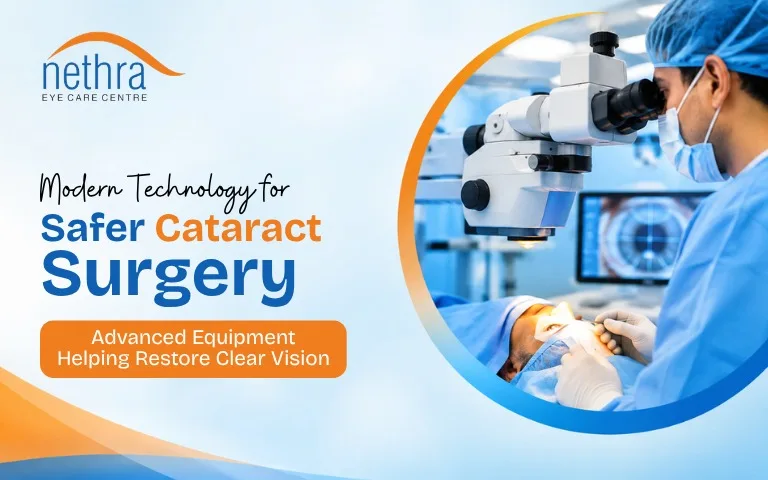 advanced-technology-behind-safe-cataract-surgery