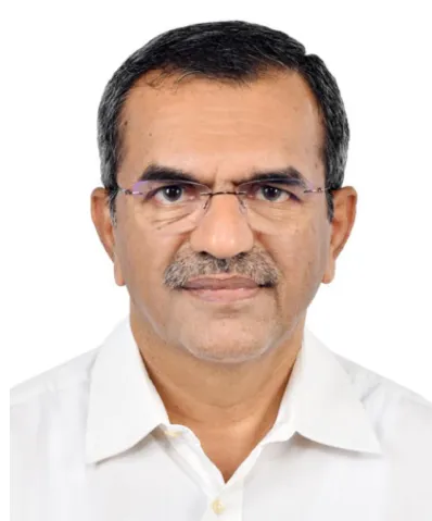 dr-thomas-cherian